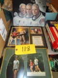 Picture Frames
