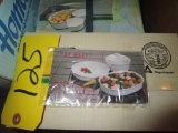 Corning Ware