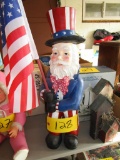 Yard Decorations