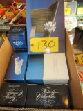Misc. Figures