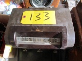 Federal radio