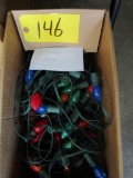 Xmas Lights