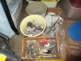 Misc. Hardware