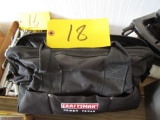 Craftsman Tool bag