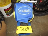 Aqua-VU Portable Fish Finder