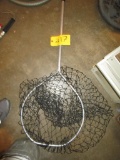 Fishing Net