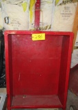 Yard Cart