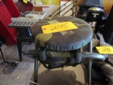 Portable Hunting Stool
