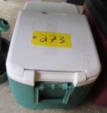 Cooler