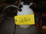 Sprayer