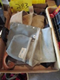 Tool Pouches