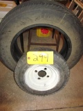 Tires