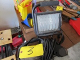 light and eureka vacuum