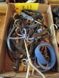 Bunge Cords
