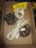Electrical Cords