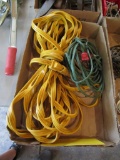 Extension Cords