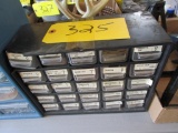Storage Container