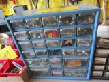 Storage Container