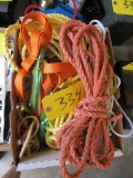 Box of Rope