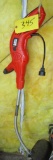 Black and Decker Electric String Trimmer