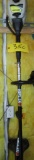 Yard Man String Trimmer
