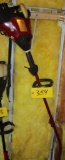 Poulan Pro String Trimmer