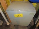 Metal Cabinet