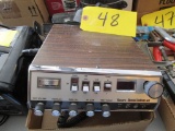 CB Radio
