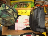Small bags