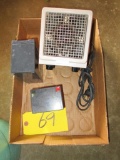 Batteries