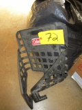Coleman Back Rest