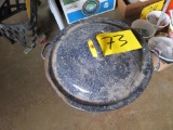Pot