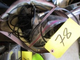 Misc. Electrical and Cable