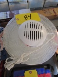 Food Dehydrator