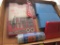 MAC 26 Pc. Rethreader and Drill Bits