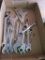 Misc. Wrenches