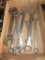 MISC. Wrenches