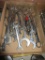 MAC Wrenches