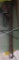 Pipe Wrench
