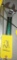 Klein Crescent Wrench
