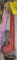 Pipe Wrench