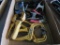 Clamps
