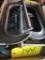 C-Clamps