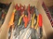 Pliers