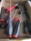 SNAP-ON Screw Drivers