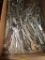 Misc. Wrenches