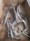 Vise Grips and Welding  Clamps