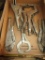 Vise Grip Clamps