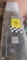 Misc. Hardware