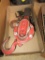 Chain Hoist